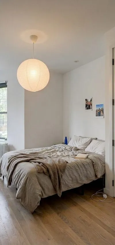 1 bedroom apartment in Ocean Hill