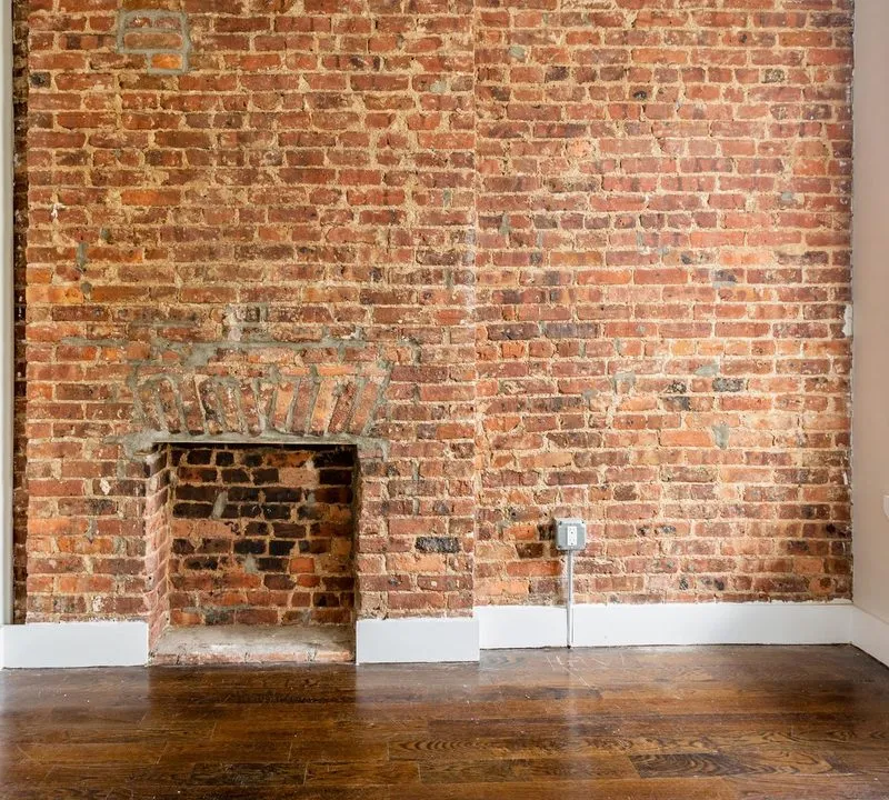 Private room in Bushwick