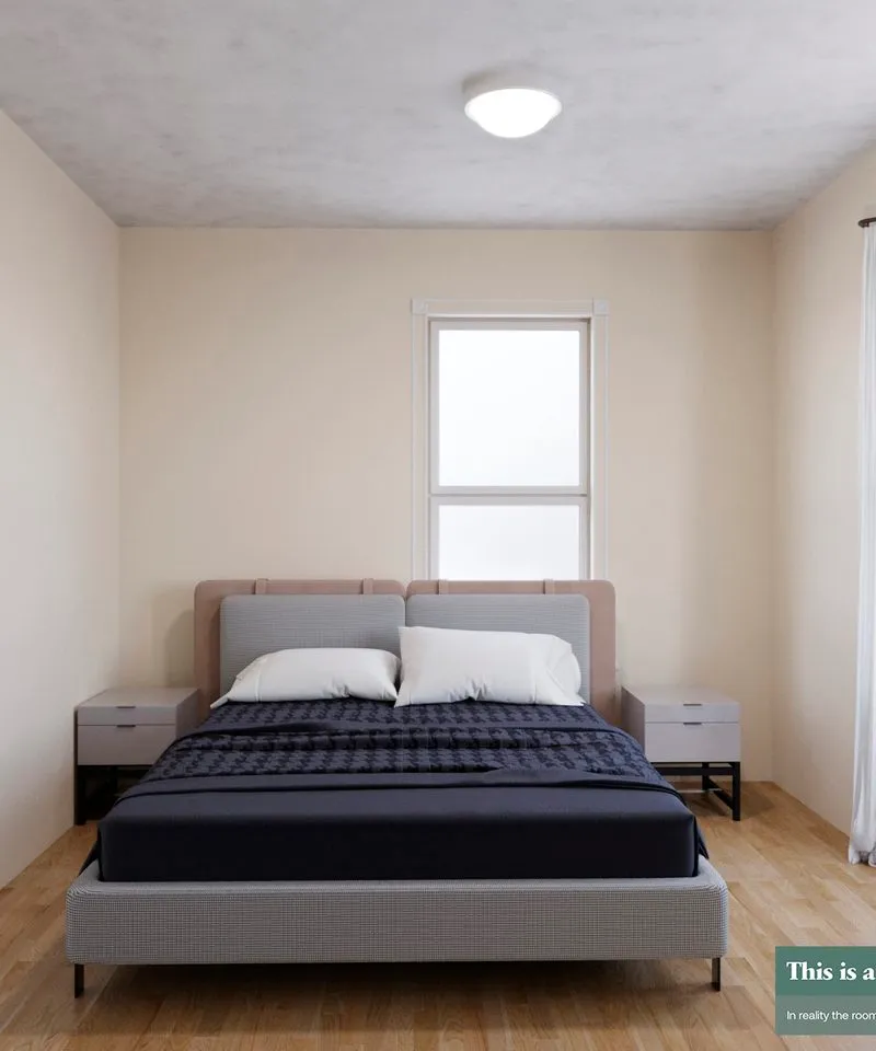 Private room in Brighton