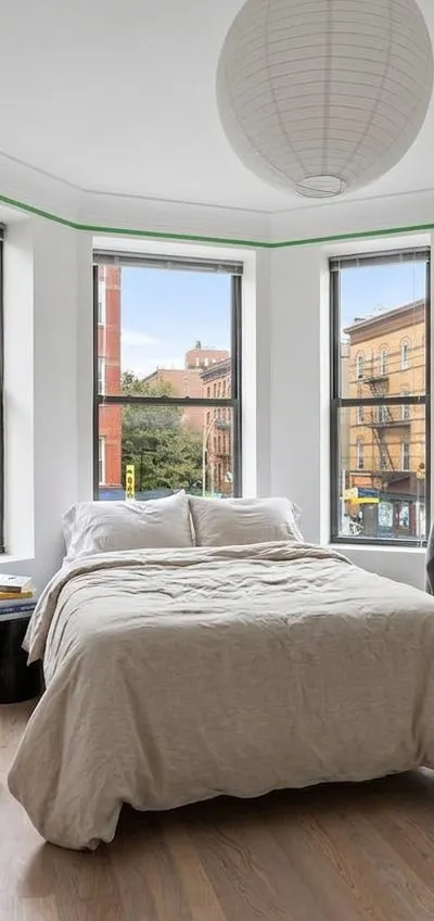 1 bedroom apartment in Bedford-Stuyvesant