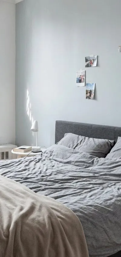 Furnished private room in Central Harlem apartment