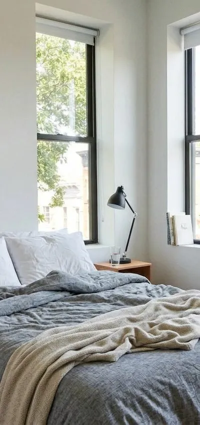 1 bedroom apartment in Crown Heights