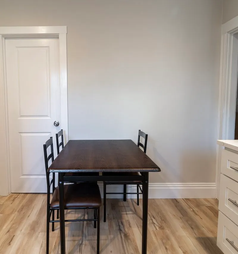 Private room in Central Village