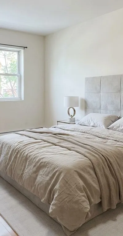 Private room in Little Haiti