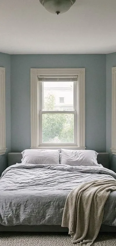Private room in Spring Hill