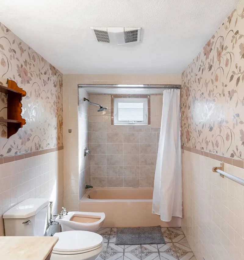 Private room in Spring Hill