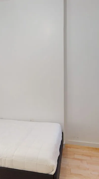 Private room in Bedford-Stuyvesant