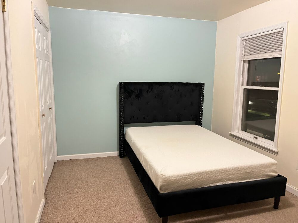 Cozy Room in Jersey City Newport/Grove St Path Train - Hamilton Park