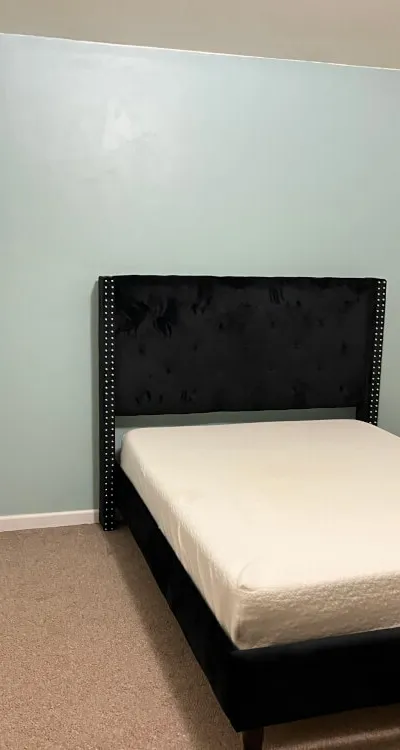Cozy Room in Jersey City Newport/Grove St Path Train - Hamilton Park
