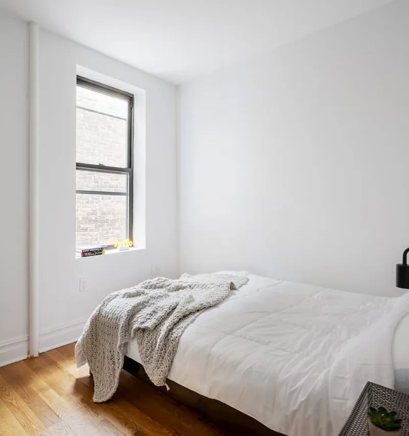 1 bedroom apartment in Greenpoint