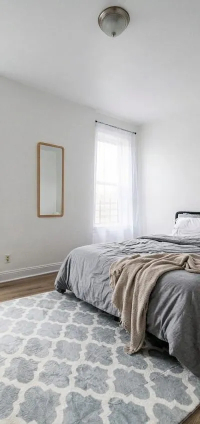 Private room in Sunset Park