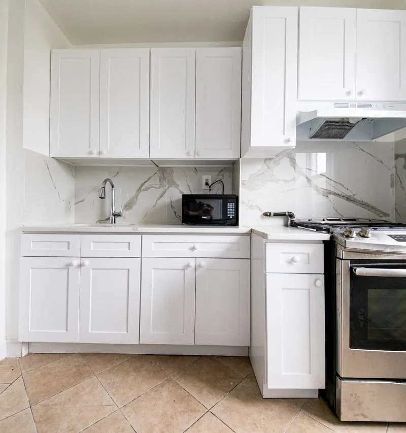 Private room in Sunset Park