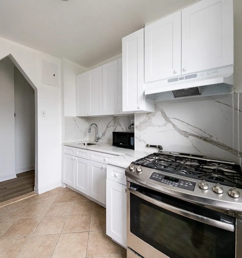 Private room in Sunset Park