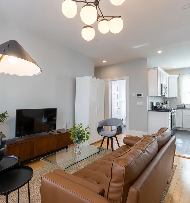 Private room in Dorchester