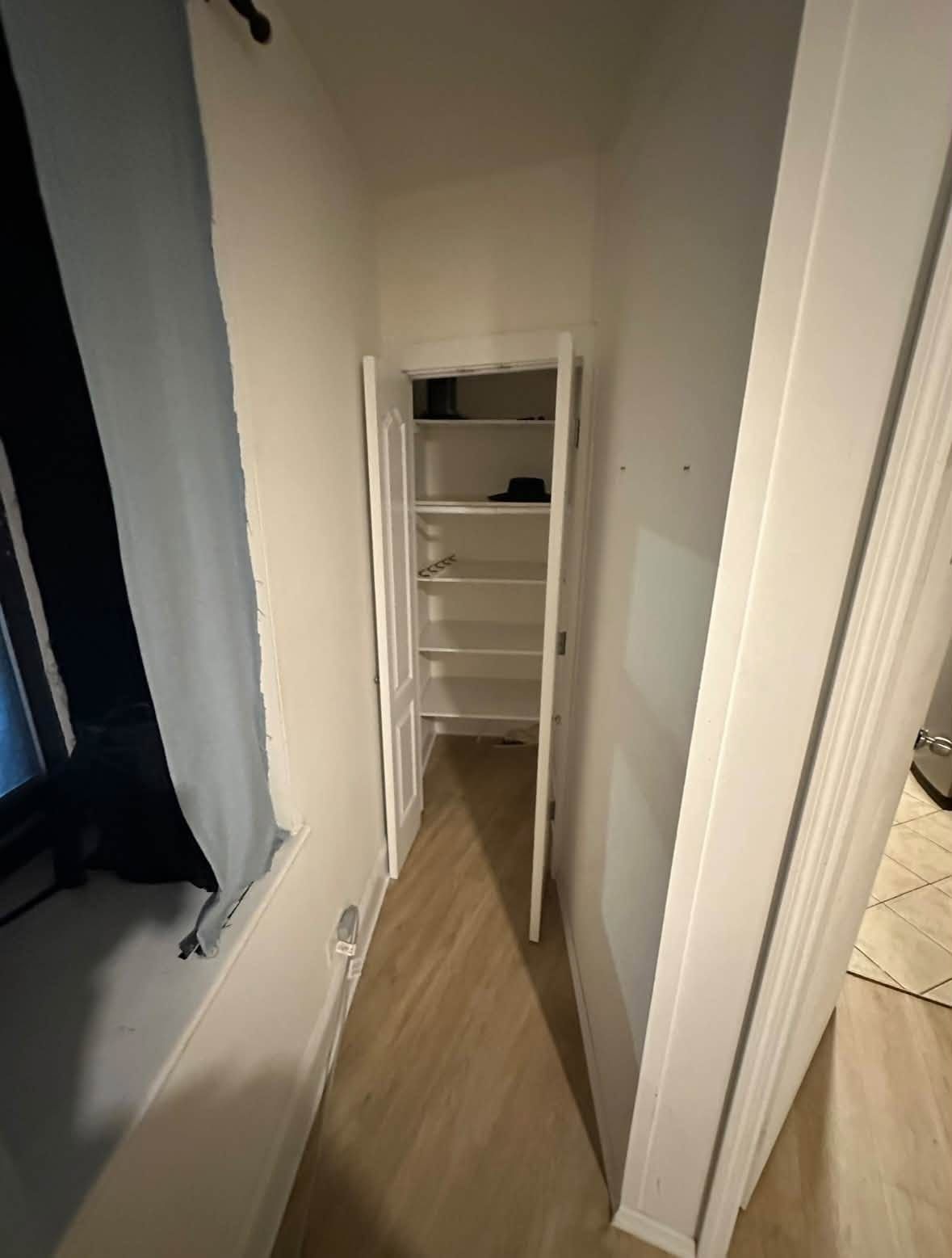 Room for Rent in Midtown Manhattan Near Herald Square