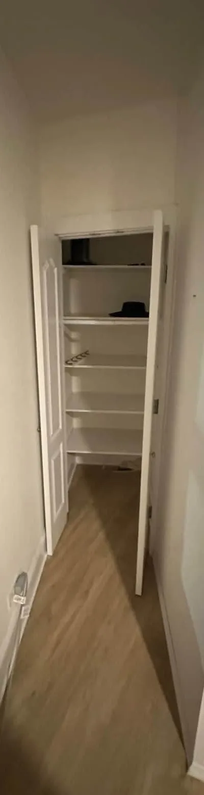 Room for Rent in Midtown Manhattan Near Herald Square