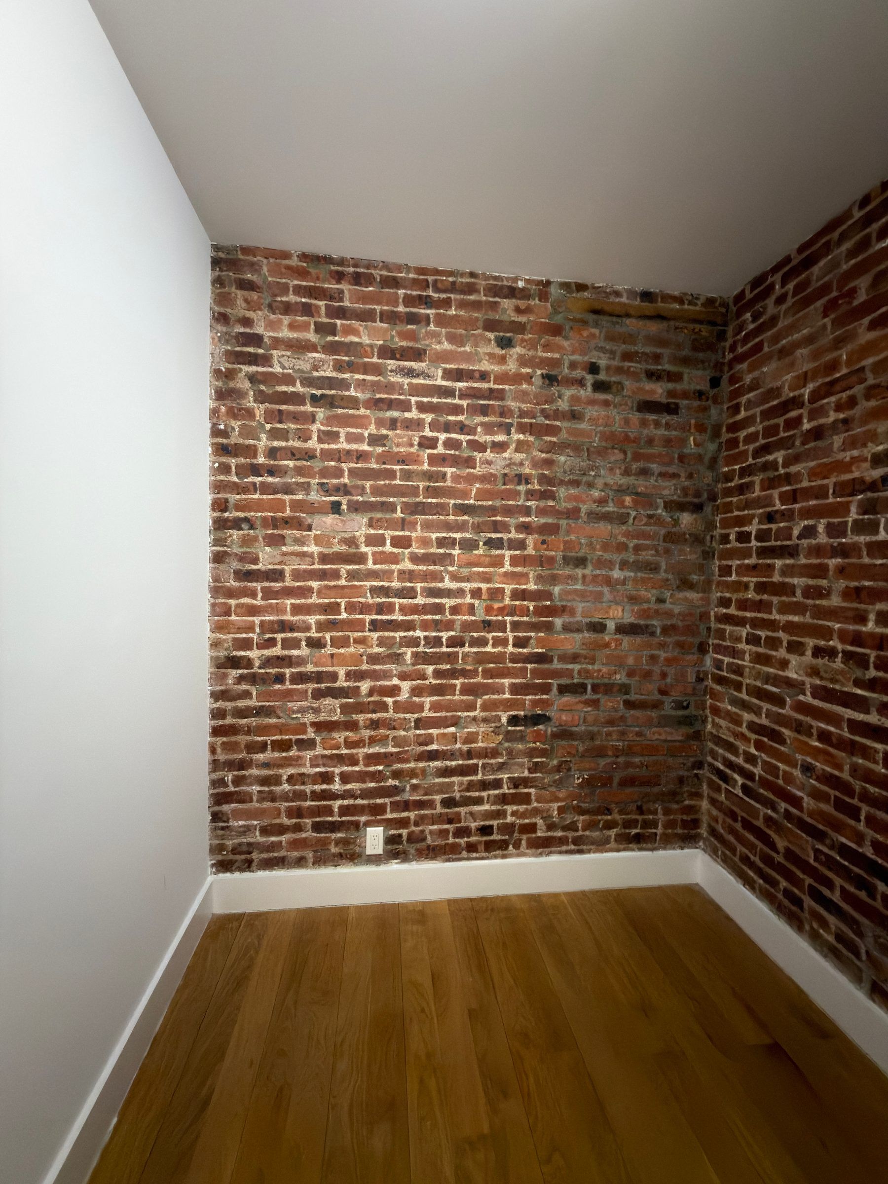 Private Room Sublet