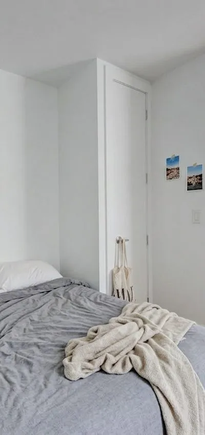 1 bedroom apartment in Kensington