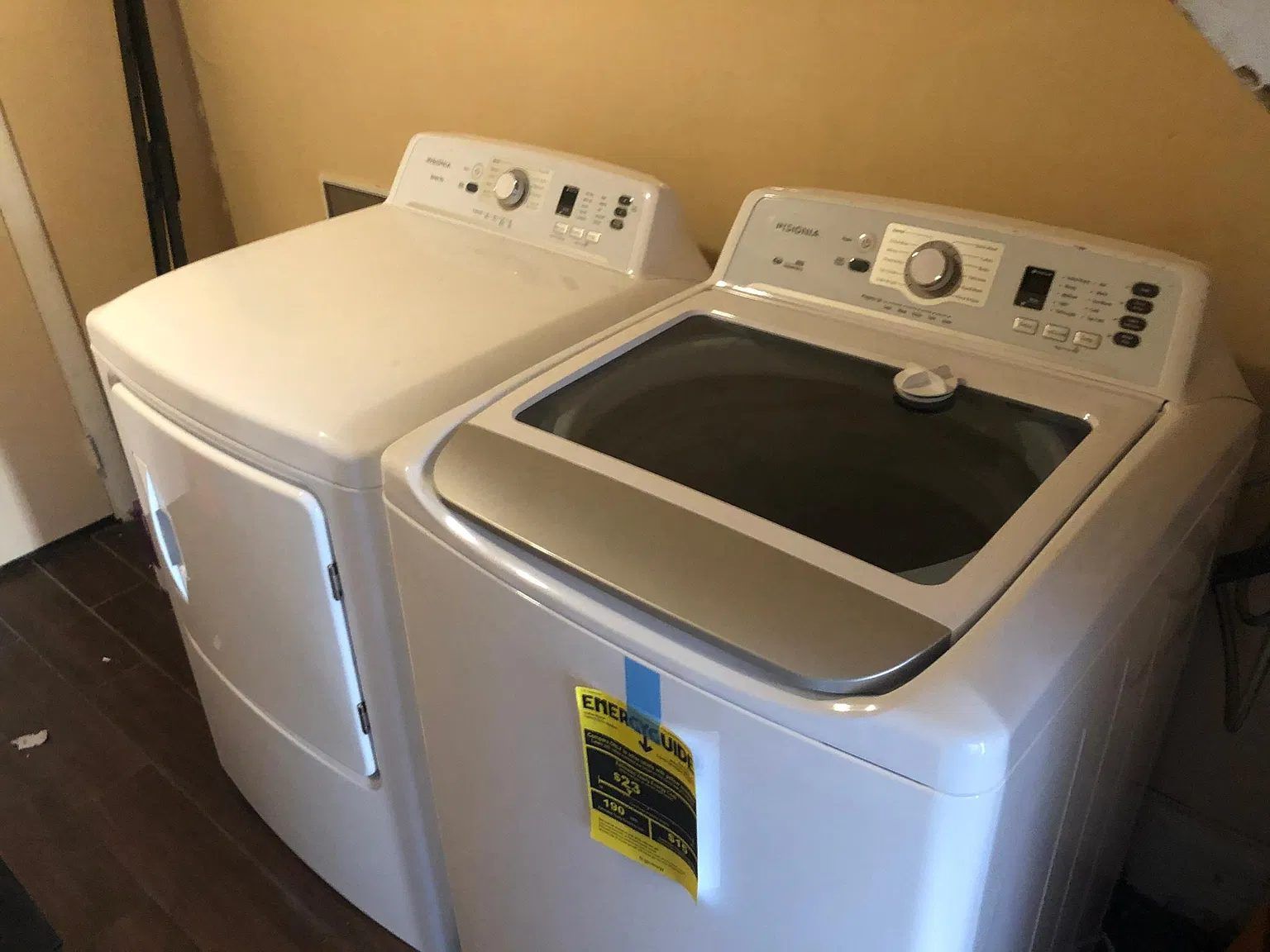 1 Bedroom Apartment in Lawrenceville