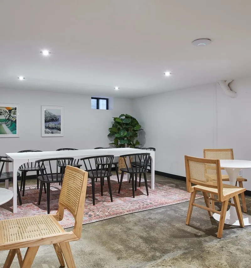 1 bedroom apartment in Bedford-Stuyvesant