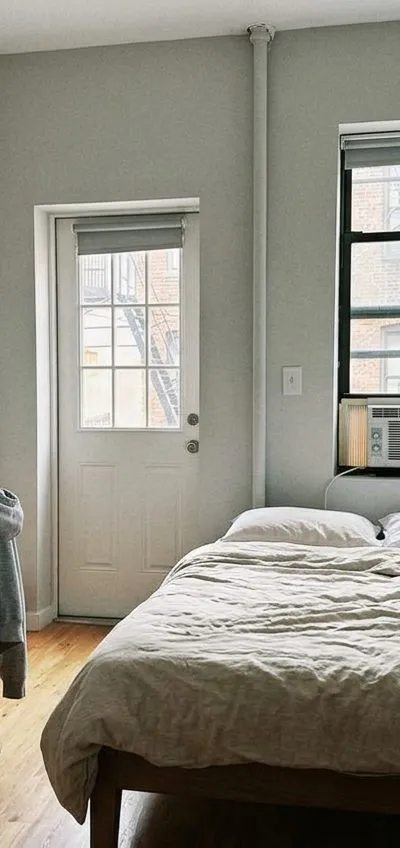 1 bedroom apartment in Kensington