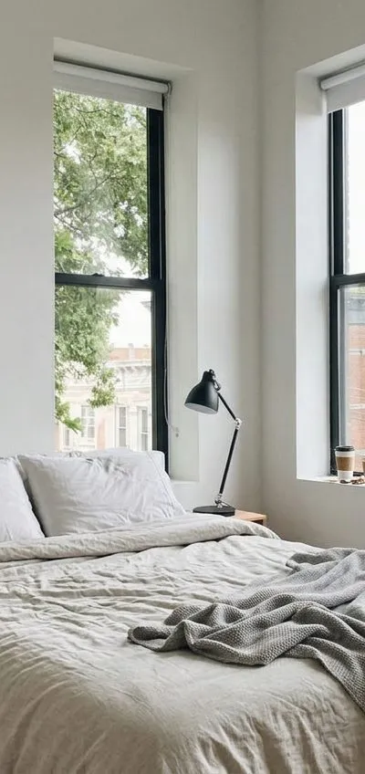 1 bedroom apartment in Crown Heights