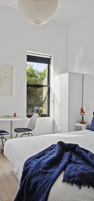 Private room in Ridgewood