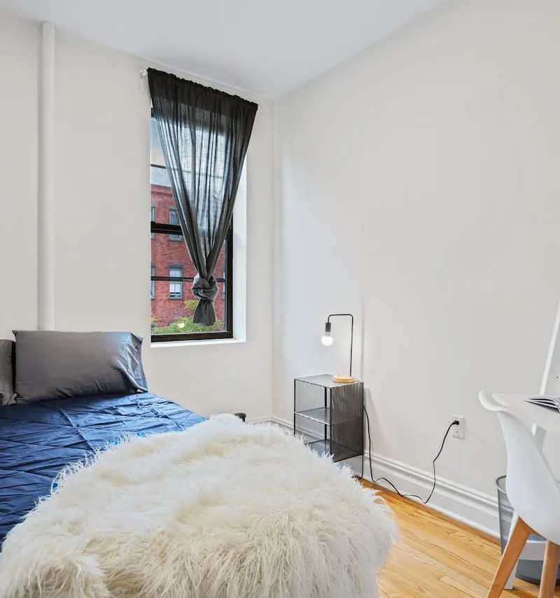 1 bedroom apartment in Greenpoint