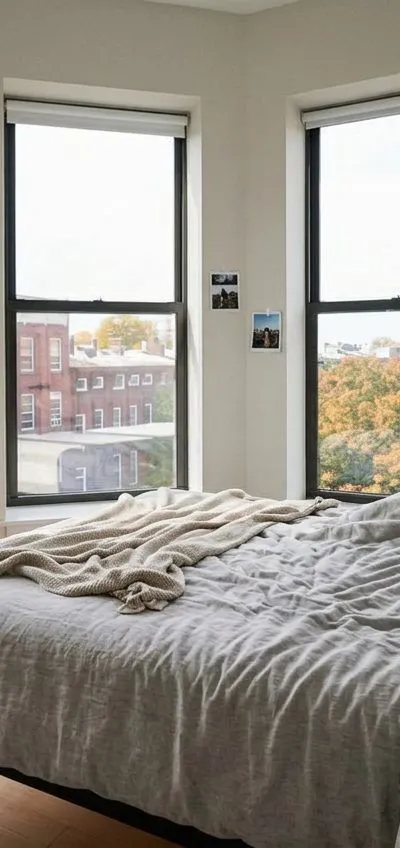 1 bedroom apartment in Bedford-Stuyvesant