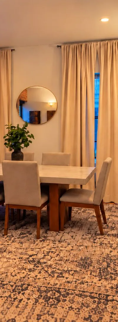 Furnished Weekly sublet Chelsea/hudson yards border ground level