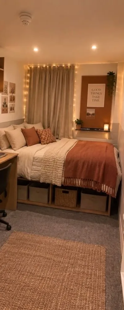 Student Room Transfer in Wood Green London