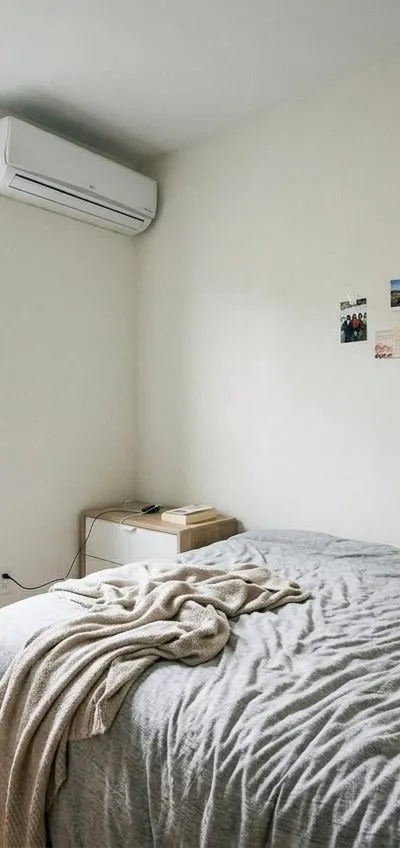 1 bedroom apartment in Flushing