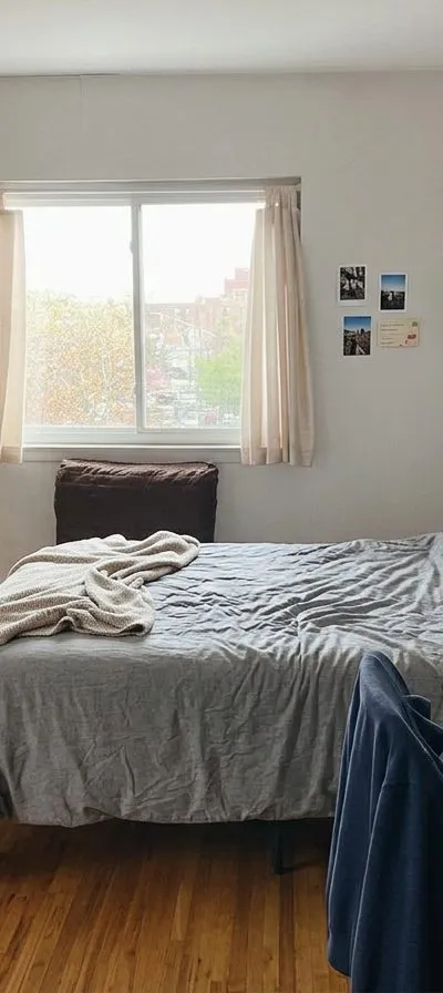 Private room in Elmhurst