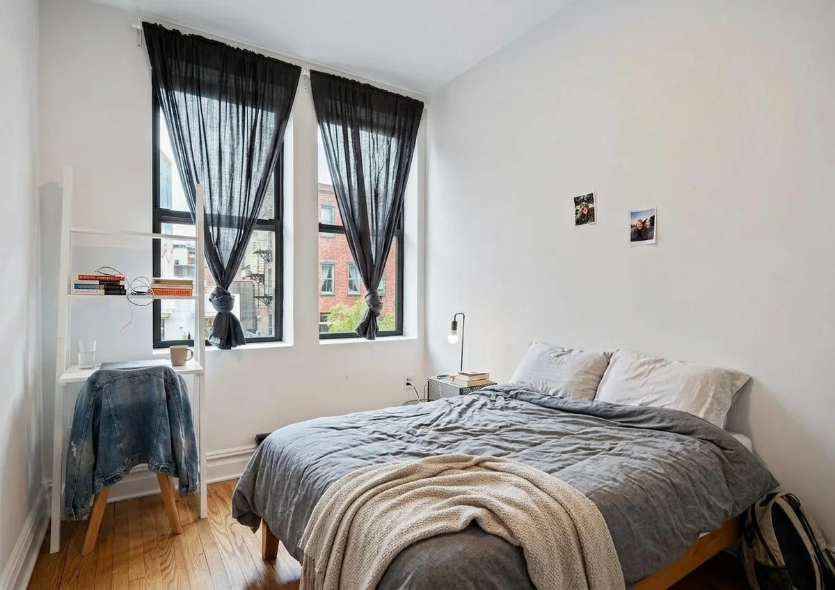 1 bedroom apartment in Greenpoint