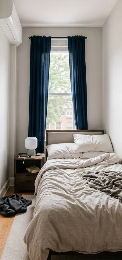 Private room in Sunset Park