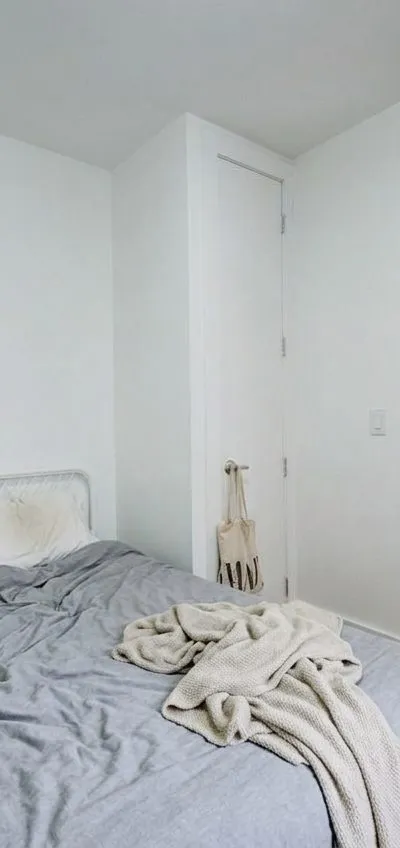 Private room in Kensington