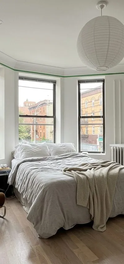 1 bedroom apartment in Bedford-Stuyvesant