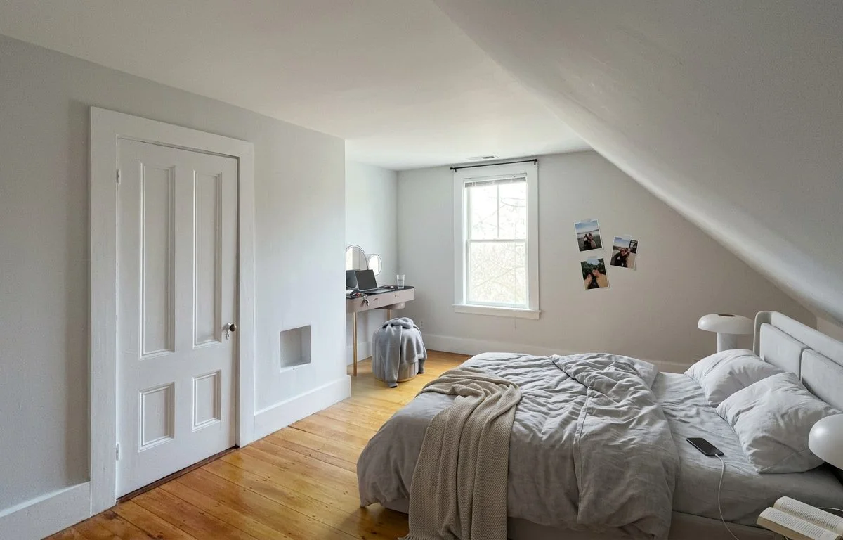 Private room in Auburndale