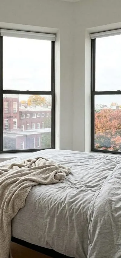 1 bedroom apartment in Bedford-Stuyvesant