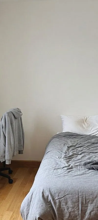 Rental unit in Queens · 3 bed · 2 bathroom