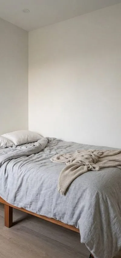 1 bedroom apartment in Northwest Washington