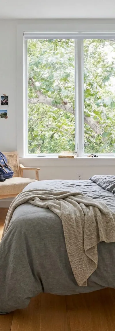1 bedroom apartment in New York