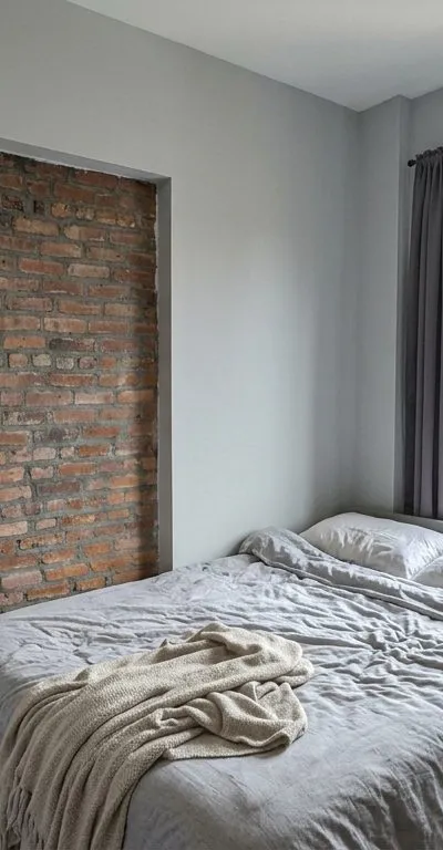 Private room in Bedford-Stuyvesant