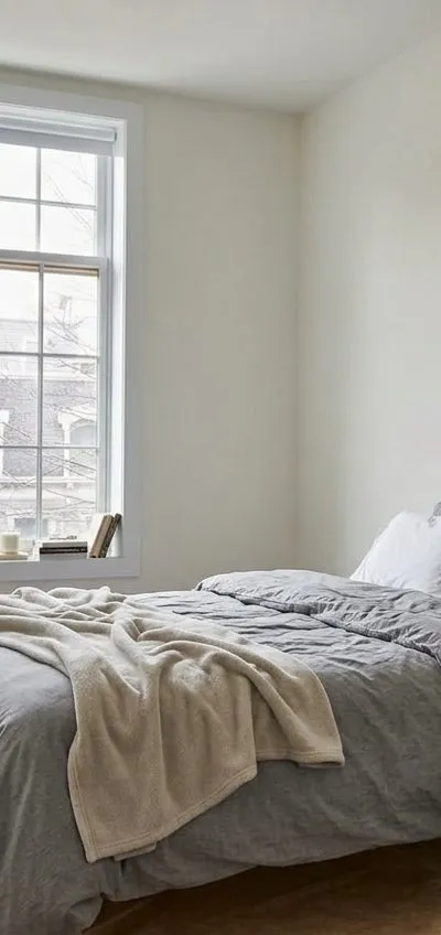 1 bedroom apartment in Clinton Hill