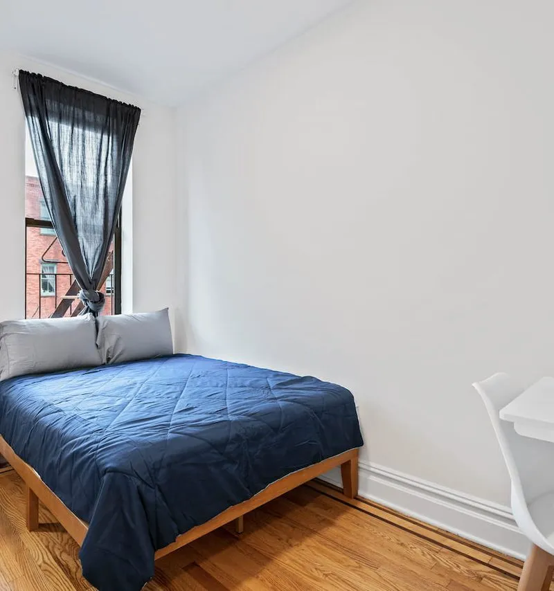 1 bedroom apartment in Greenpoint