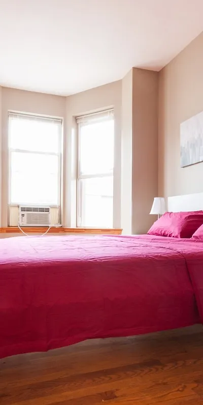 Equipped & Stylish, West Hoboken