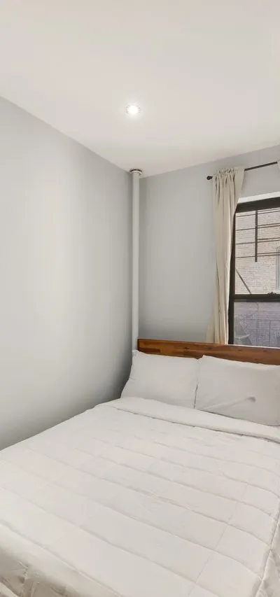 Private room near Columbia