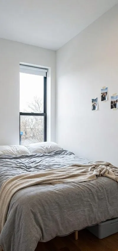 1 bedroom apartment in Bedford-Stuyvesant