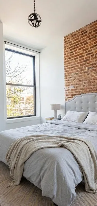 Private room in Crown Heights