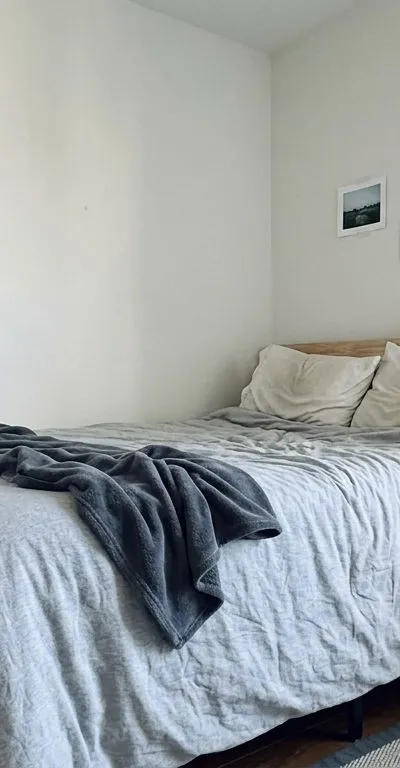 Private room in the heart of Midtown